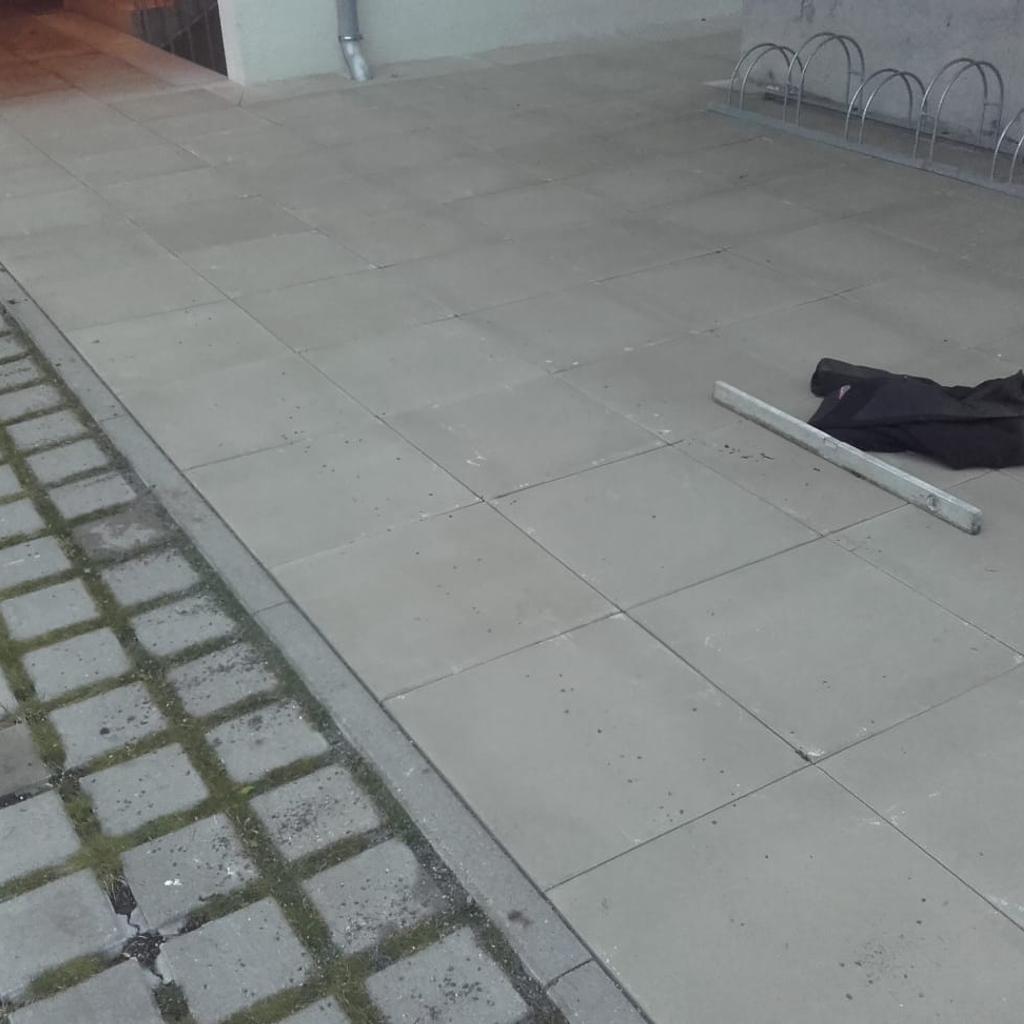 59+ Betonplatten 2Cm Stark, Sie ist dank der rektifizierten kanten