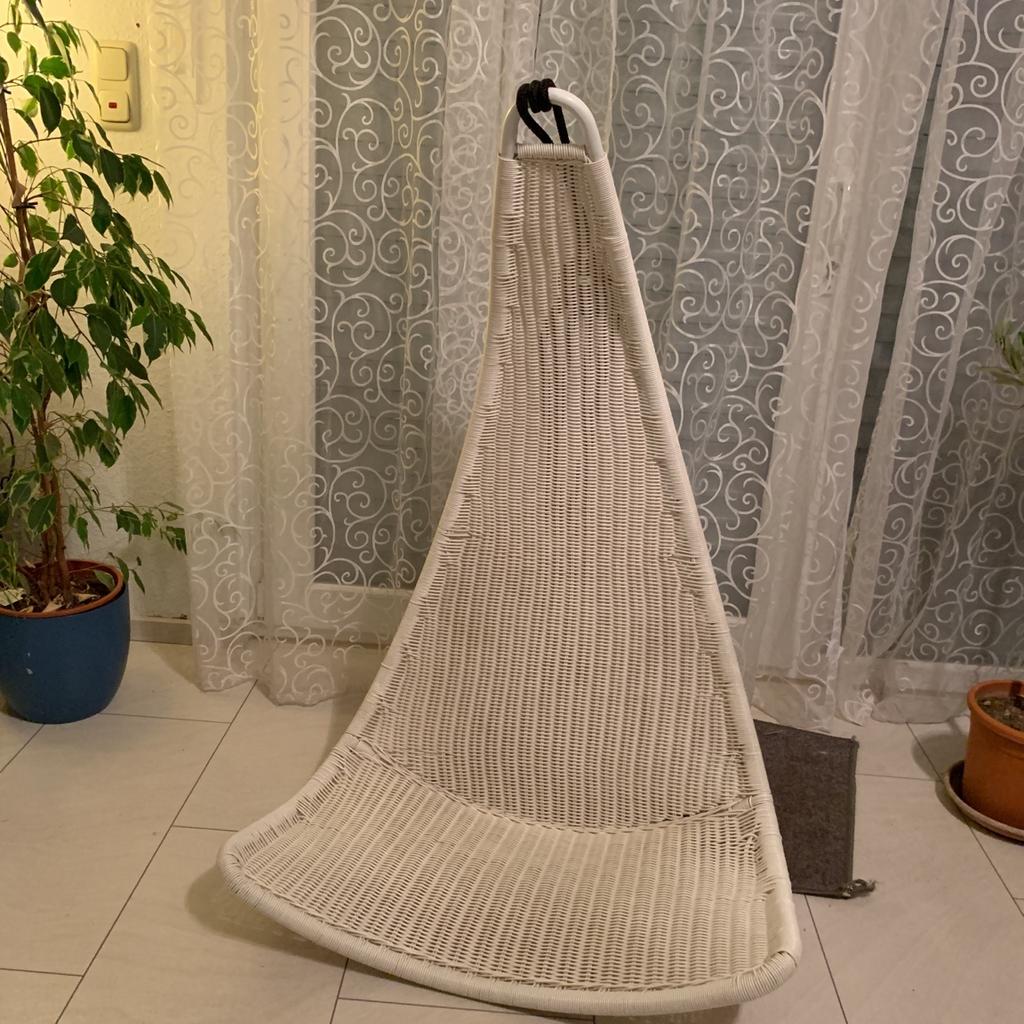 Ikea Svinga Hängesessel in 64331 Weiterstadt für 25,00 € zum Verkauf