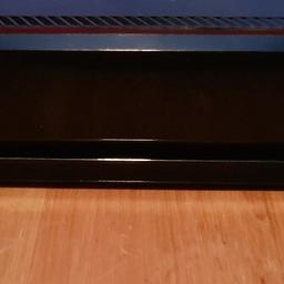 xbox one Kinect camera all in good condition and good working