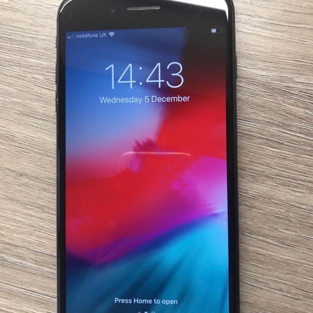 boxed-black-iphone-7-plus-32g-in-b14-birmingham-for-230-00-for-sale