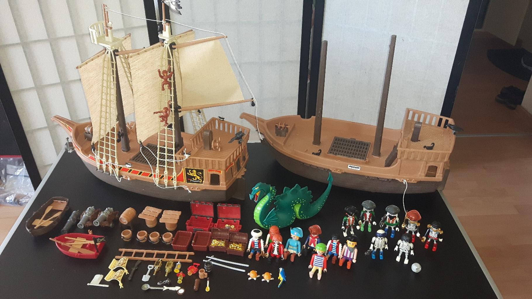 Leinen Los! Schiffe Malen Einfach – Kreativer Spaß für Groß und Klein (Ausmalbilder Kostenlos!)