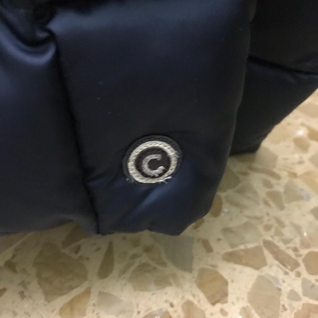 Taglia 44 sales