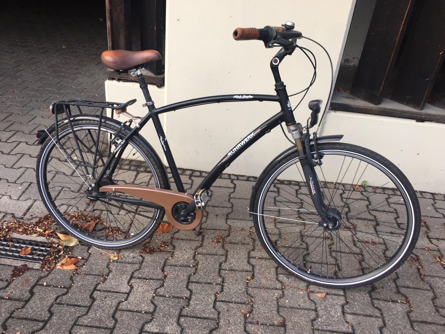 ktm fahrrad sattel Hybrid fahrradsattel Sport & Freizeit Trig Gravel Ragley Trig fahrrad box kaufen Size:11.75