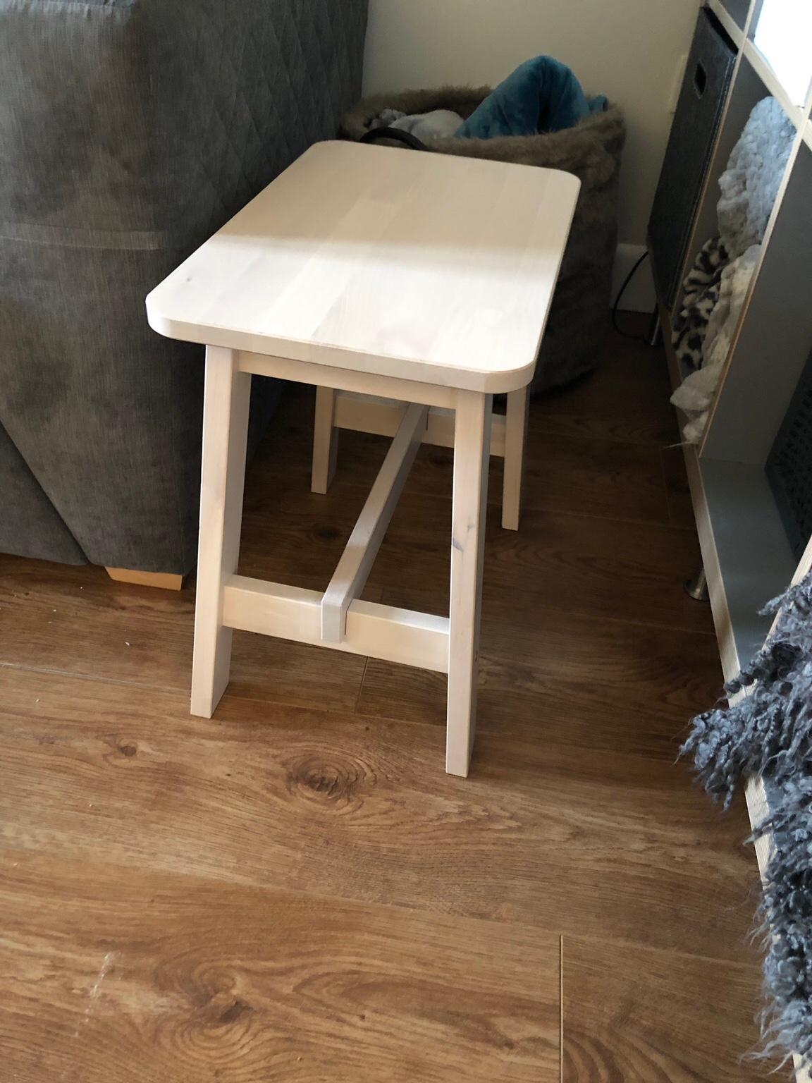 Norraker stool deals