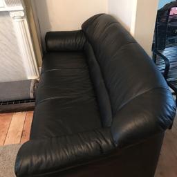 In very good condition