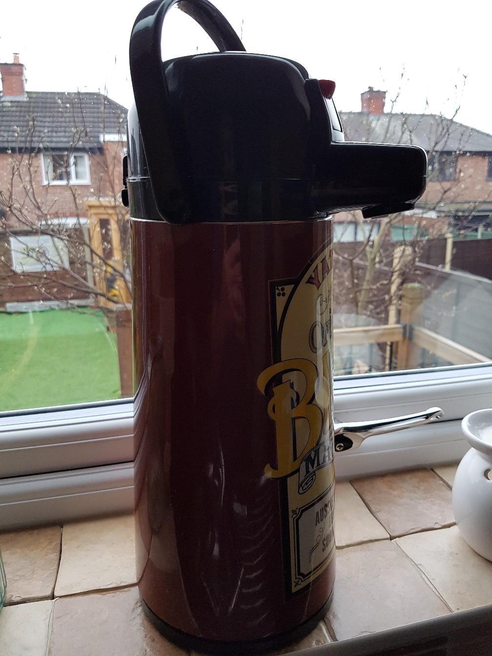 Yates's blob machine in M27 Salford für £ 15,00 zum Verkauf | Shpock AT