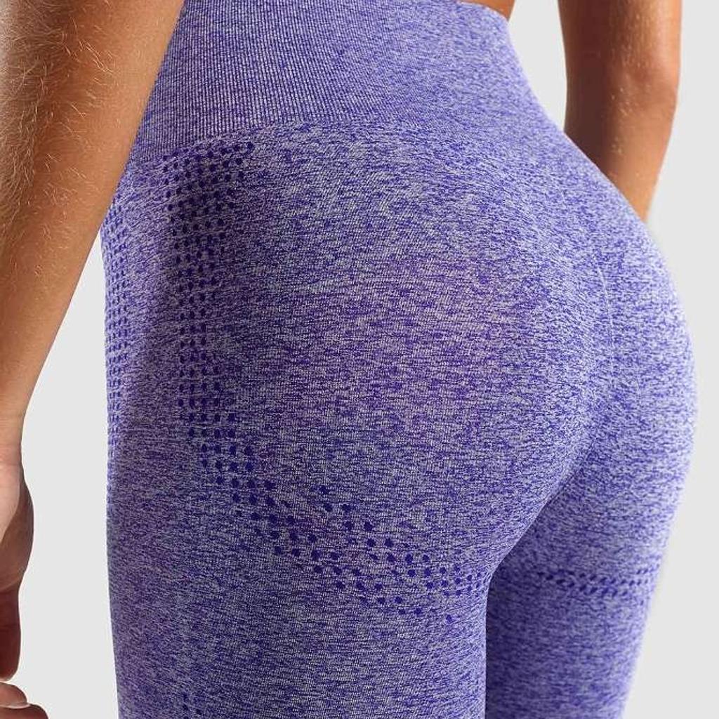 Gymshark indigo clearance marl