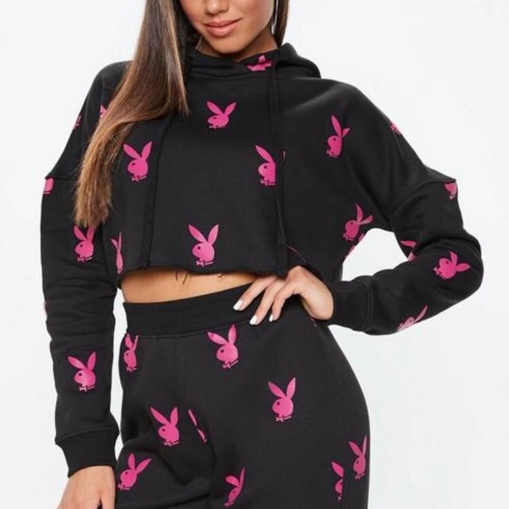 Hoodie missguided on sale