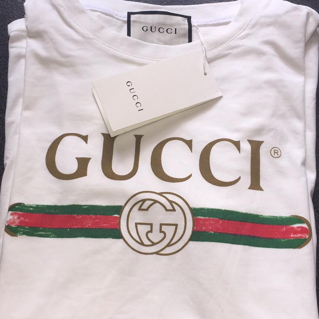 Felpa on sale gucci tarocca