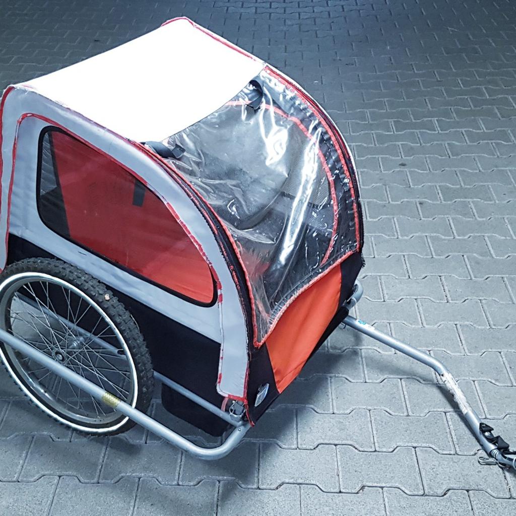fahrradschloss kaputt E-Scooter Schloss mit 59,5 cm Stahlkette, für Roller & – ROCKBROS-DE Skihelm/Snowboard Helm CASCO MINI polnische lebensmittel erfurt Charger:48V 3Amp 3-Pin Charger