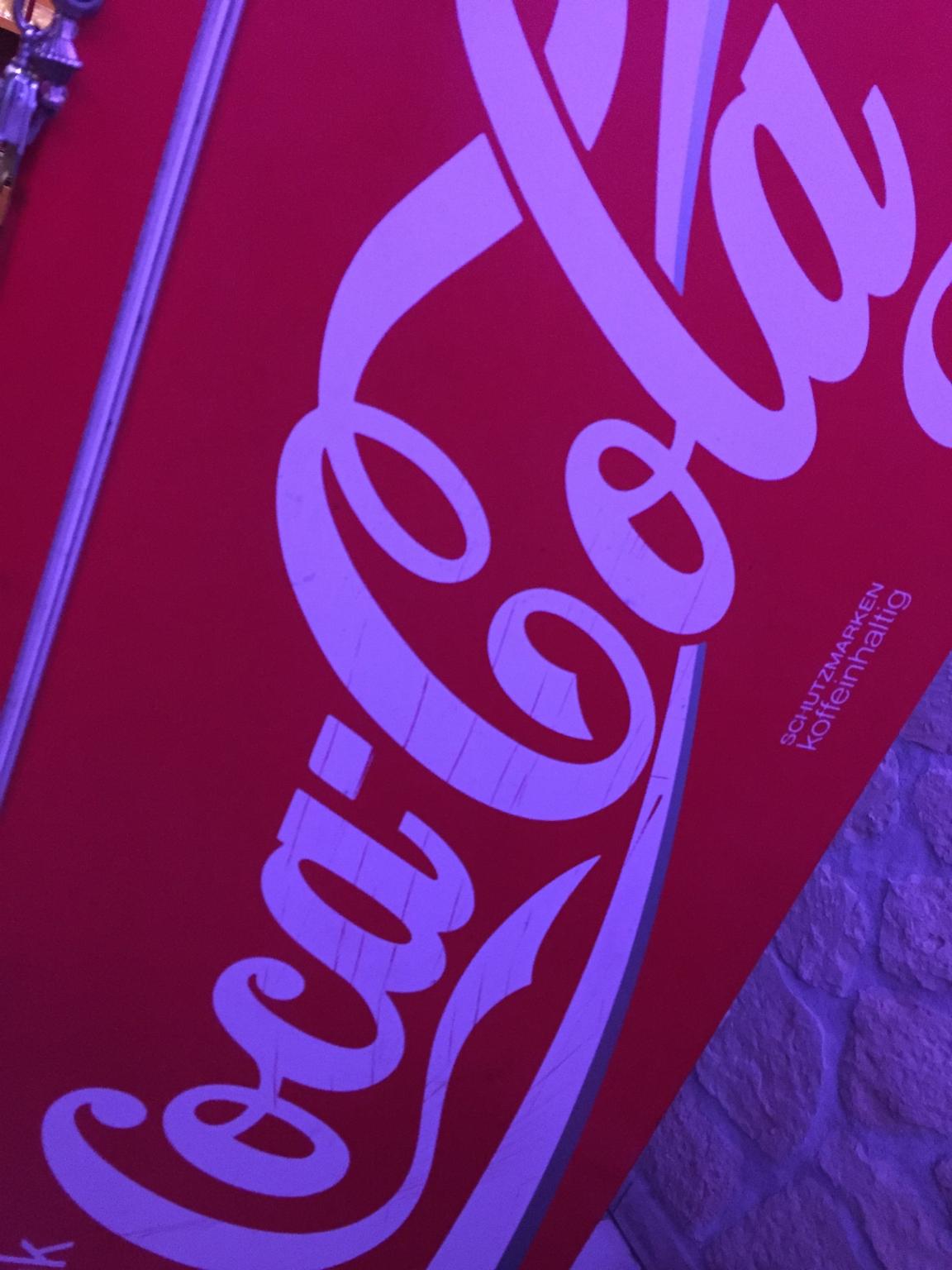 coca-cola-k-hlschrank-in-2041-wullersdorf-f-r-230-00-zum-verkauf