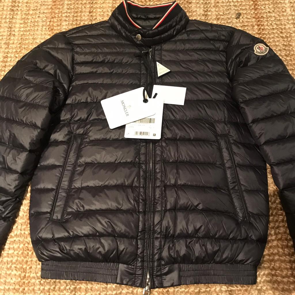 Moncler garin sale