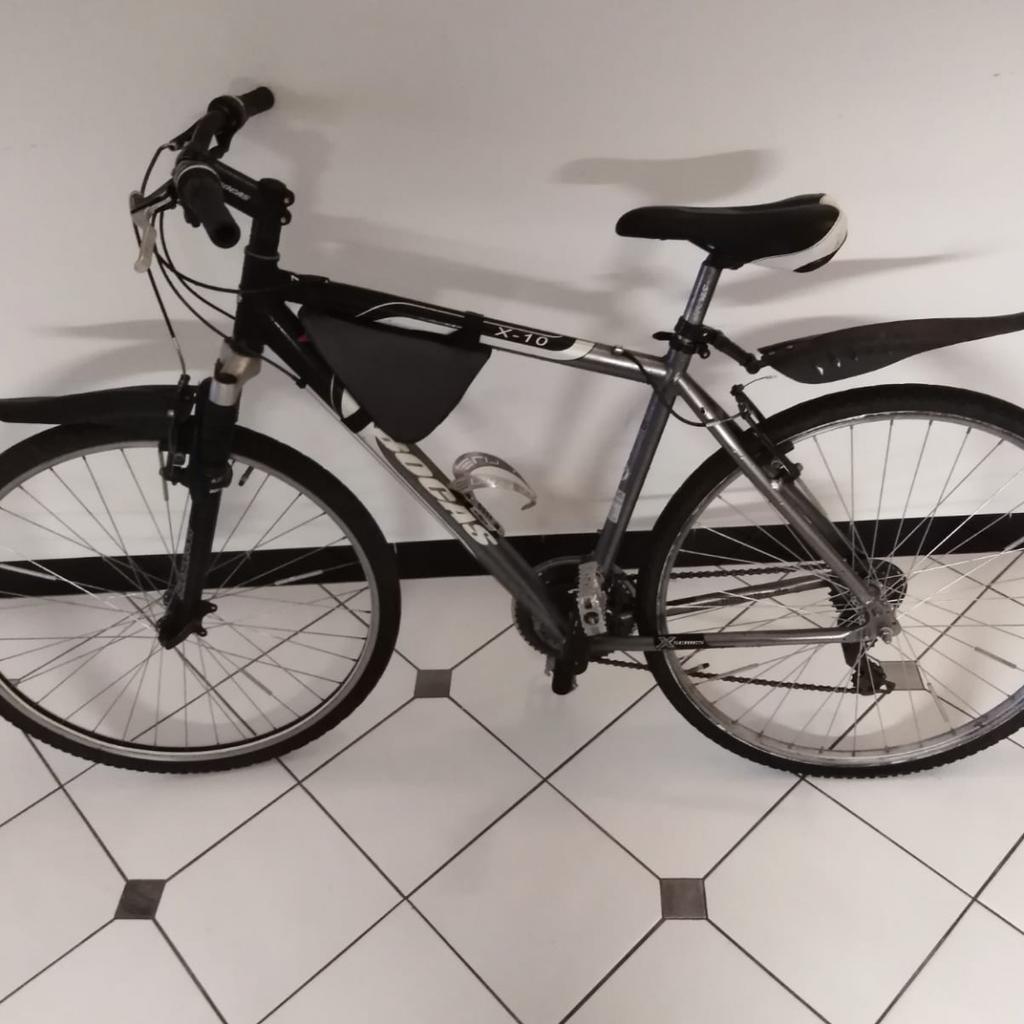 gelenkarm markise 4m elektrisch HOMEDEMO Gelenkarmmarkise mit Handkurbel, 250x200cm, Anthrazit, Sonnenmarkise Terrassenmarkise Winkel Einstellung(5-60°), Balkon SE Bikes BMX-Rad So A partir dos 4 anos Number:1 pc.