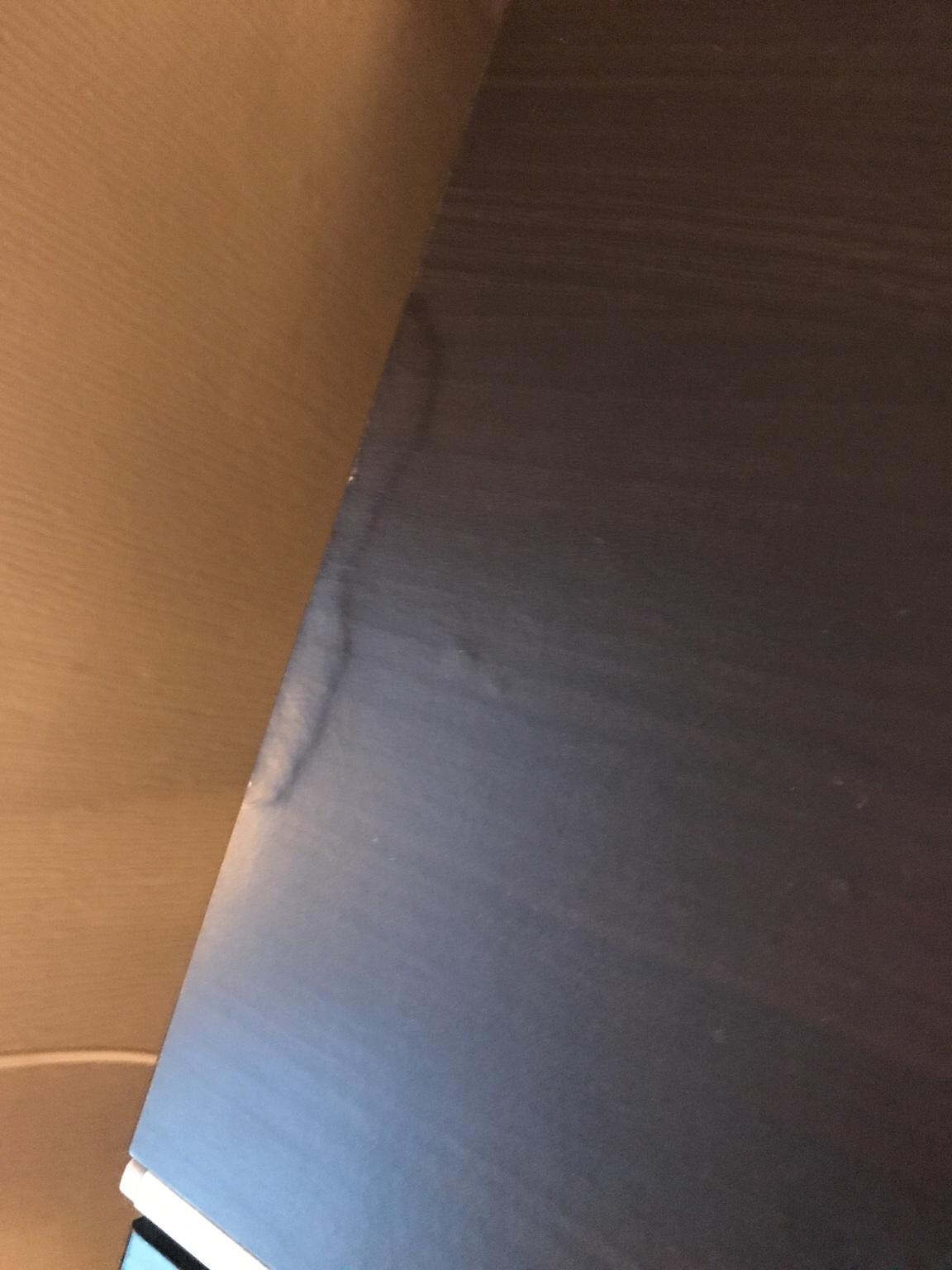 Black Gloss Storage in WF15 Battyeford for £20.00 for sale Shpock