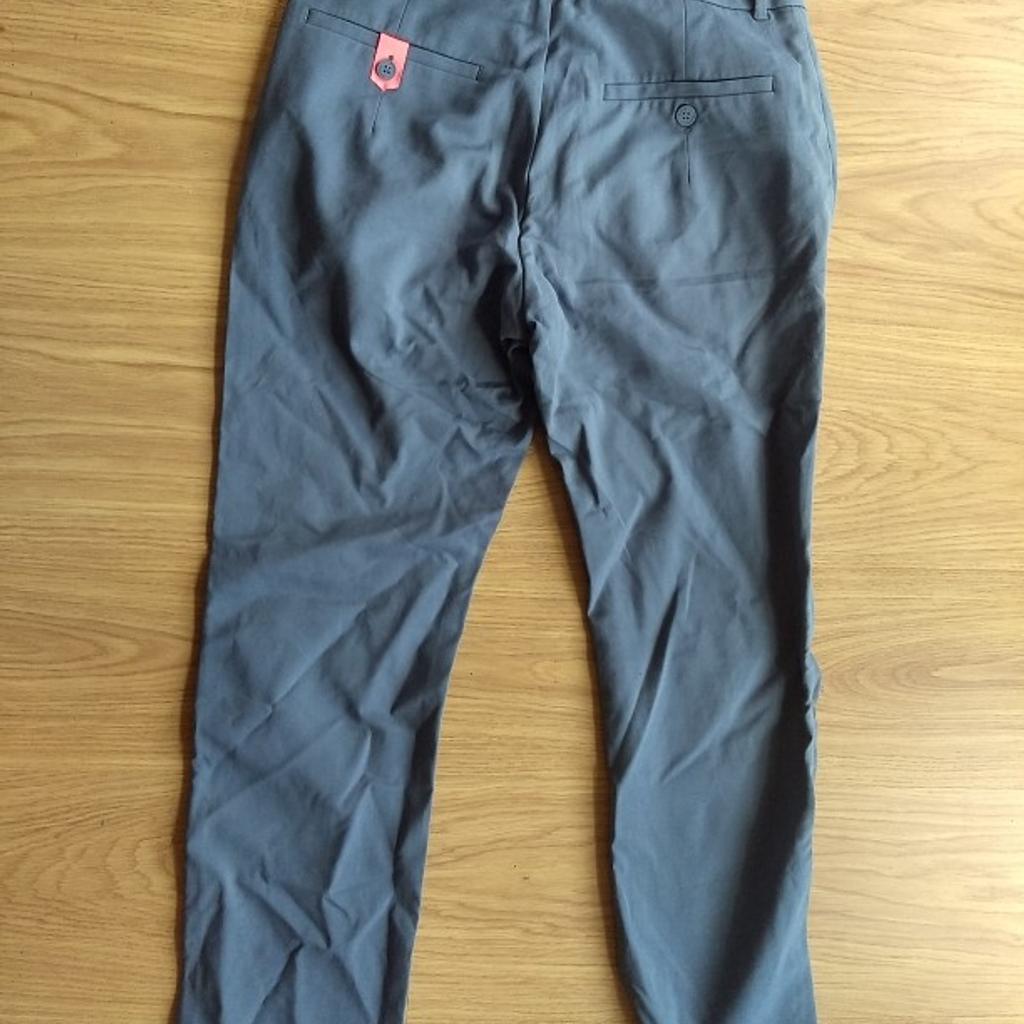 Rapha Randonnee Cycling trousers NWOT 30W 32L in SW9 Lambeth for