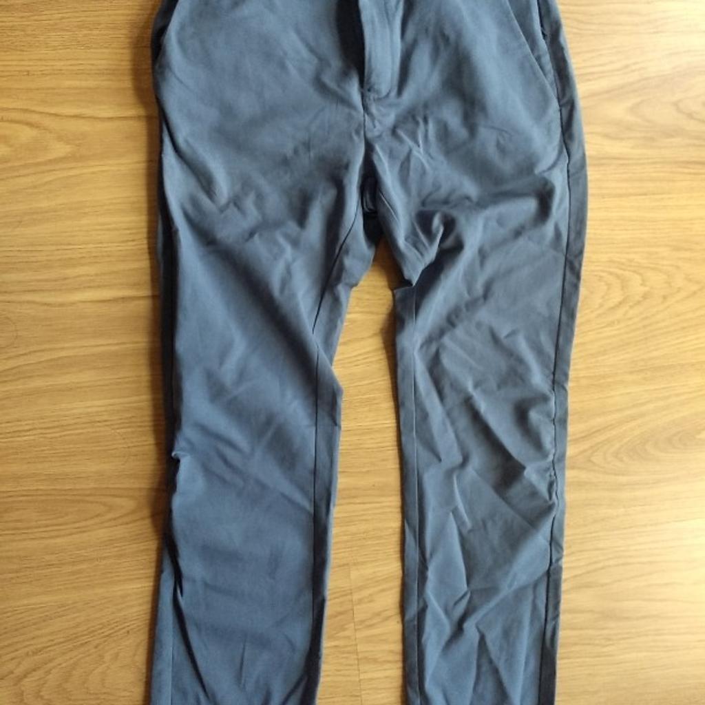 Rapha Randonnee Cycling trousers NWOT 30W 32L in SW9 Lambeth for