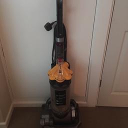 Good condition collection only peterlee