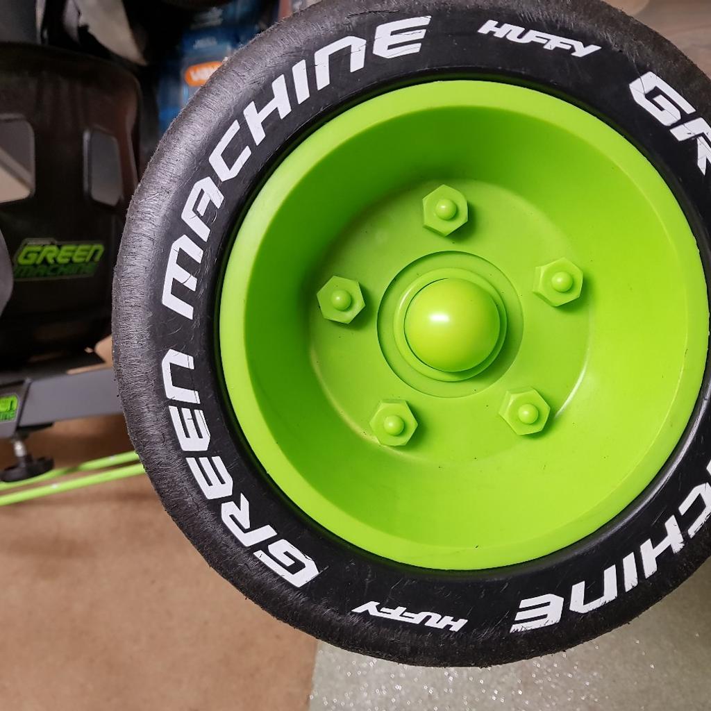ceat tyre for dream yuga price