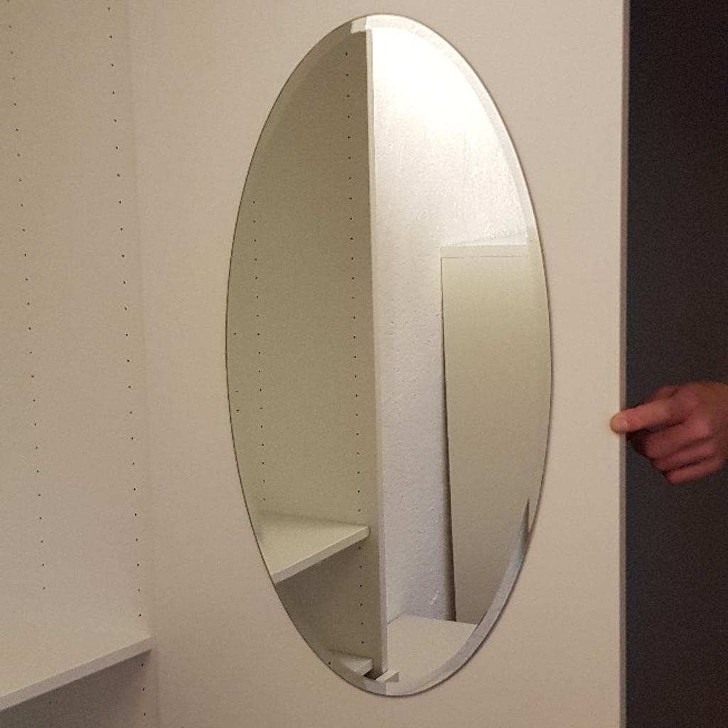 Ikea Besta Kleiderschrank in 75438 Knittlingen für 70,00 € zum Verkauf