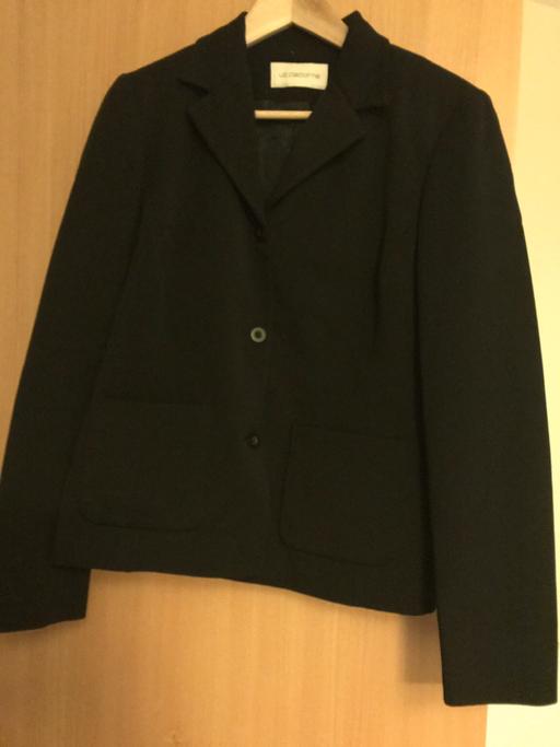 Buy & Sell Bexley Sidcup - Bexley - Photos for Liz Claiborne Ladies Size Small Suit Jacket