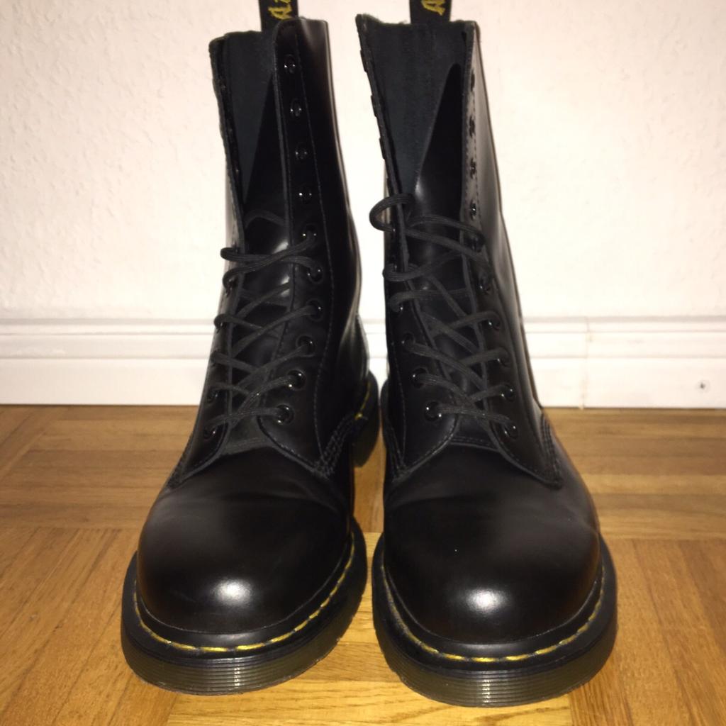 Dr martens 1490 clearance 43