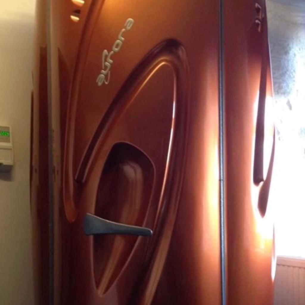 Aurora vertical sunbed in Coventry for £900.00 for sale Shpock