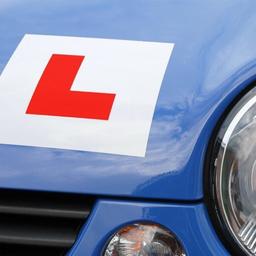 Hello viewers 
I am qualified driving instructor. I live in east london. I can cover tower Hamlets, Goodmayes, Ilford and Barking’s area. 
If you want to learn how to drive and want to pass you exam quickly I can help you pass your exam. 
Currently I am teaching manual only. 
If you book 10 hour £170
If you want to know more information feel free to contact with me in 07476283894 this number. 
Thanks for your time