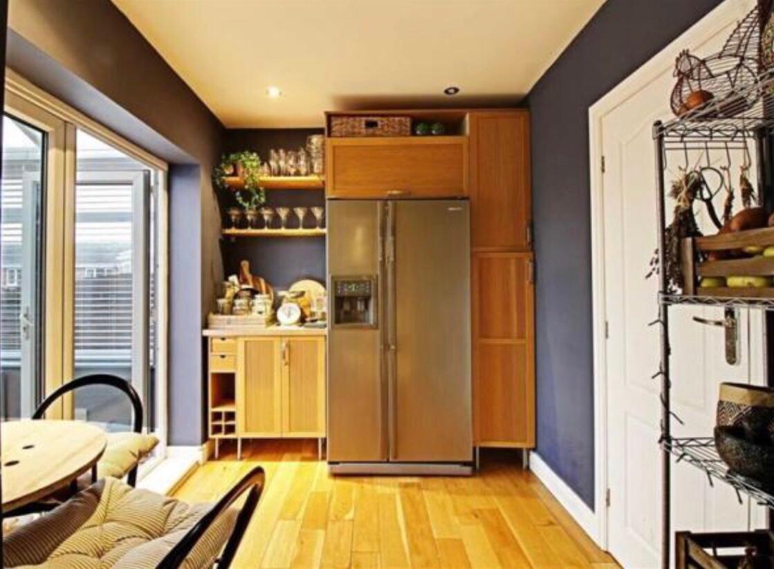 IKEA Varde Freestanding Kitchen Units in TS4 Middlesbrough für 700,00