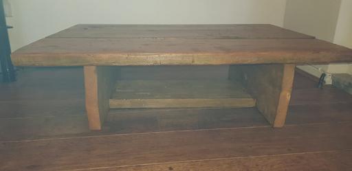 Buy & Sell Polesworth North Warwickshire - Photos for coffee table