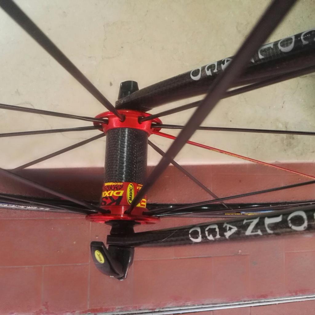 PEDIVELLA DX CAMPAGNOLO MODELLO VICTORY 170 9/16X20F
