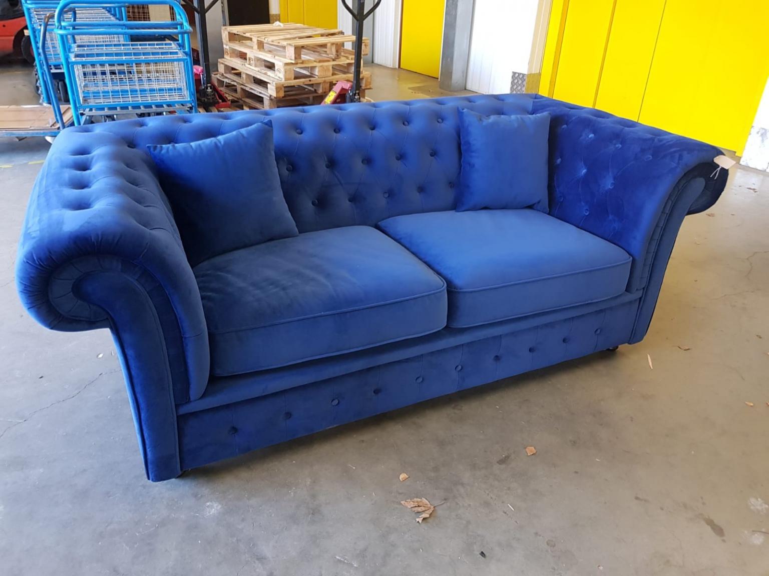 Branagh sofa deals