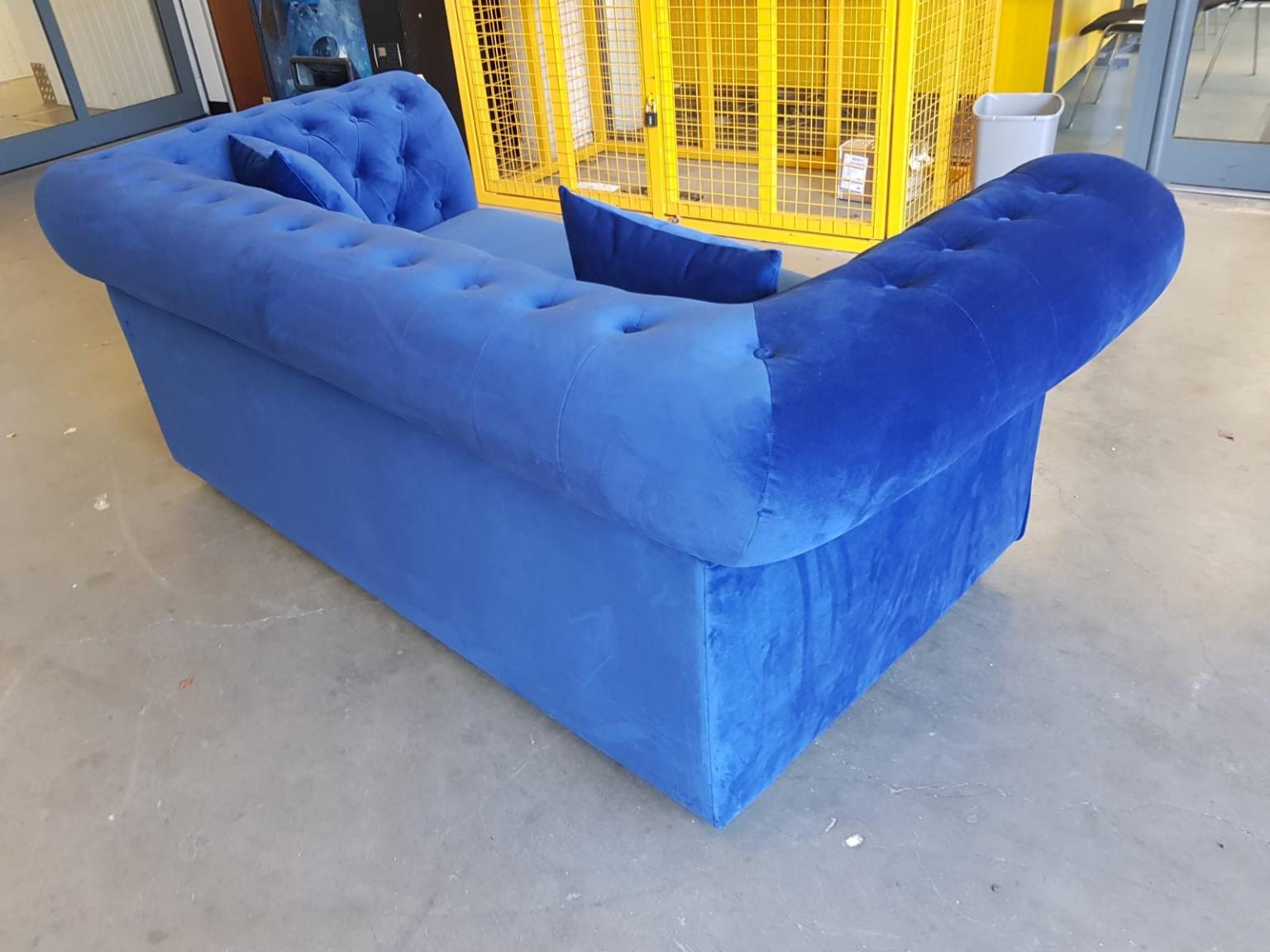 Made store branagh sofa