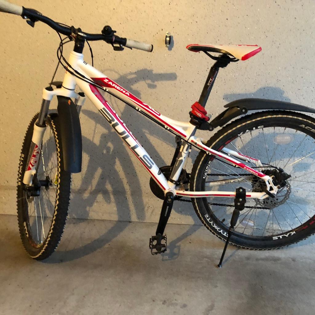 abus fahrradschloss halterung entfernen Halter SH 6500/85 Bordo XPlus Farbe:Grün tireWidthAbove37mm Electric Bike Open Bike