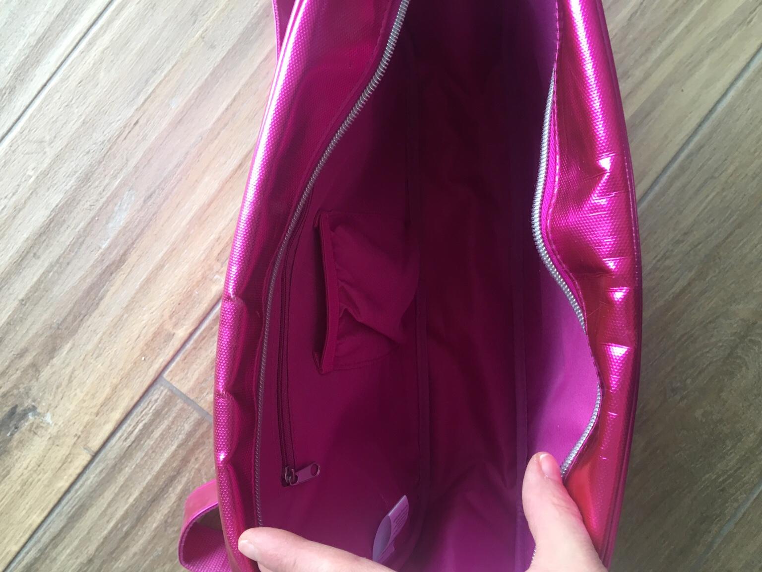 Topmodel Tasche u grosse Federmapppe in 56753 Welling für 12,00 € zum ...