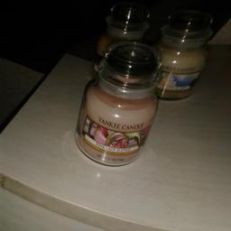 Very rare hard to find small jar.  Brand new never used.
