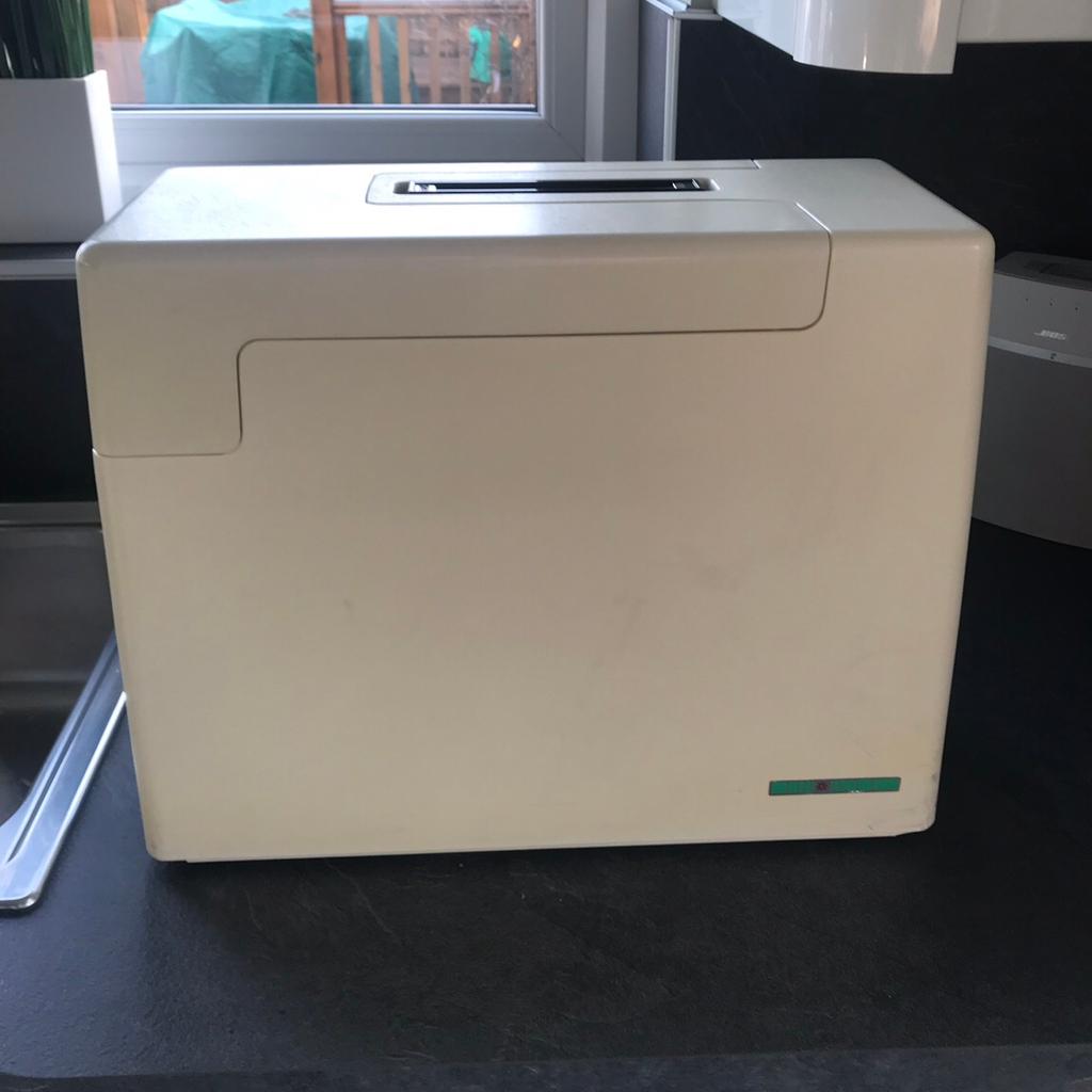 Novum 5000 series sewing machine in WN6 Wigan for £60.00 for sale Shpock