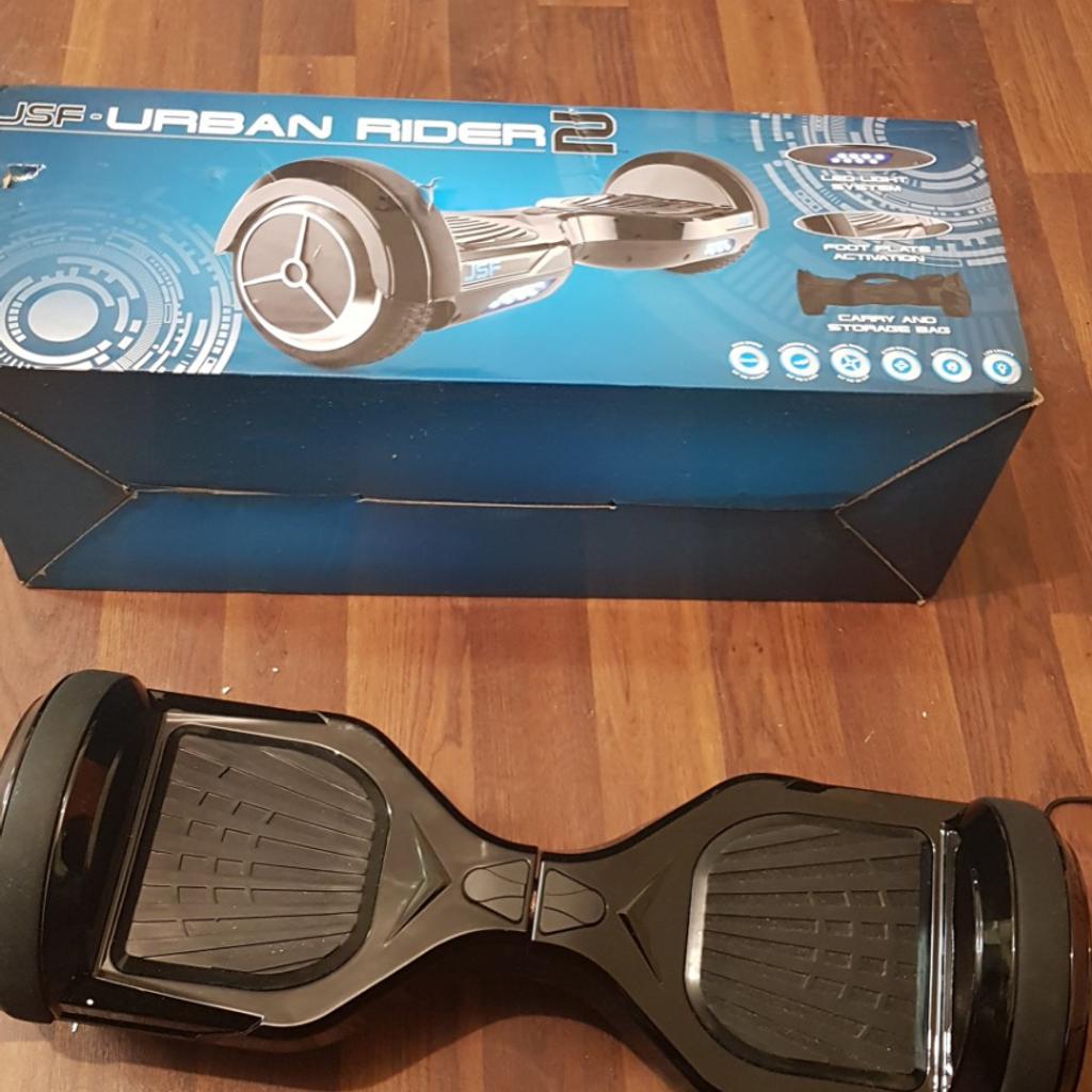 Jsf hoverboard best sale