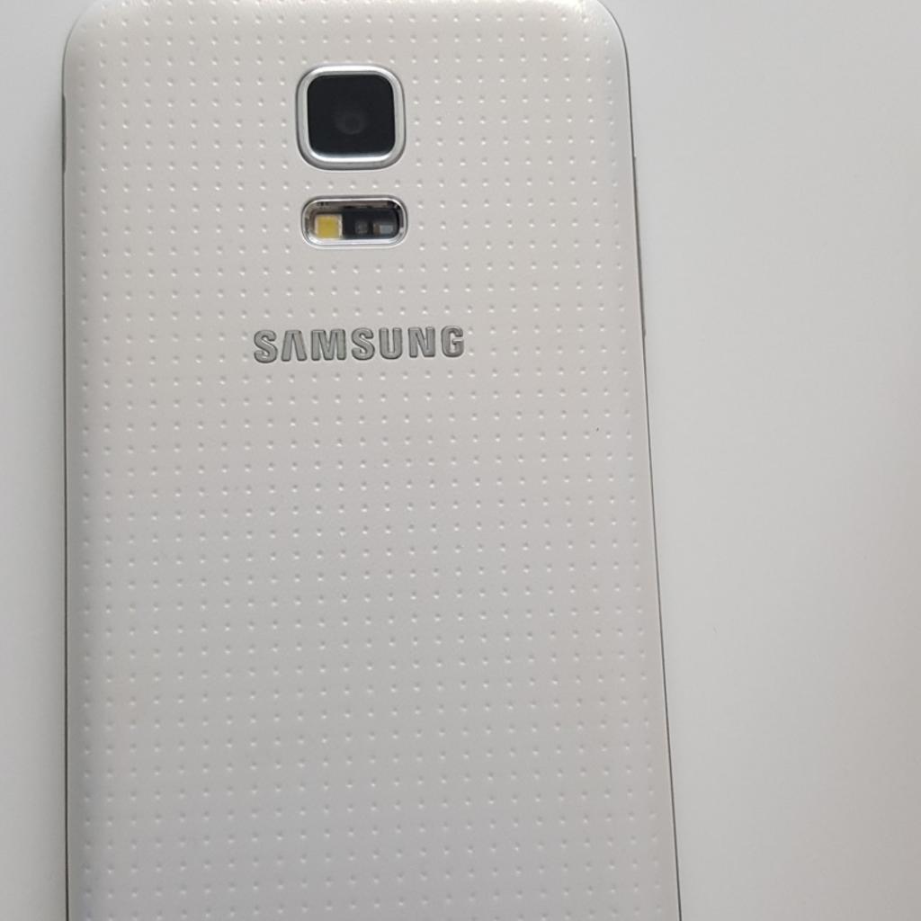 Samsung galaxy s5 mini in 69234 Dielheim für 55,00 € zum Verkauf ...