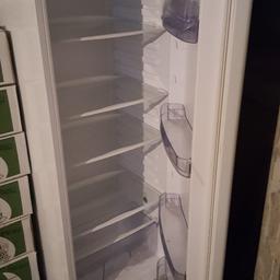 Kühlschrank der Marke Whirlpool zu verkaufen...
Der Kühlschrank funktioniert ohne Probleme...
Nur Selbstabholung in Bad Sauerbrunn...
Privatverkauf ohne Garantie und Gewährleistung