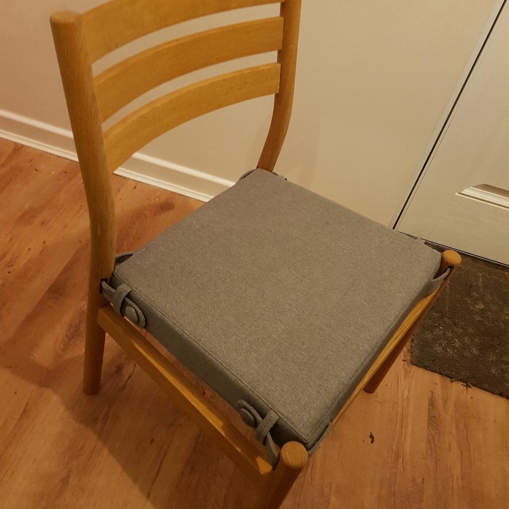 Habitat cheap jed chair