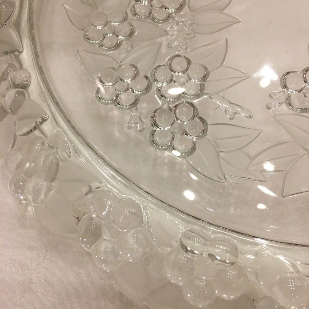 BIG HUG - Blumentopfstönder Niedrig | Hans Thyge & Co | DesignBite