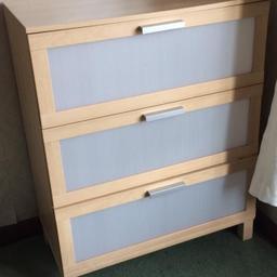 Good used condition, no longer needed,
Need a quick straightforward sale,

Collection from Anerley SE20,

Cannot deliver, pick-up to be arranged by buyer,

Pls message with any questions before making an offer,