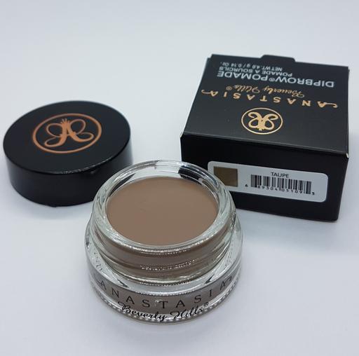 Buy & Sell Harpurhey Manchester - Photos for pomade dipbrow Anastasia Beverly Hills