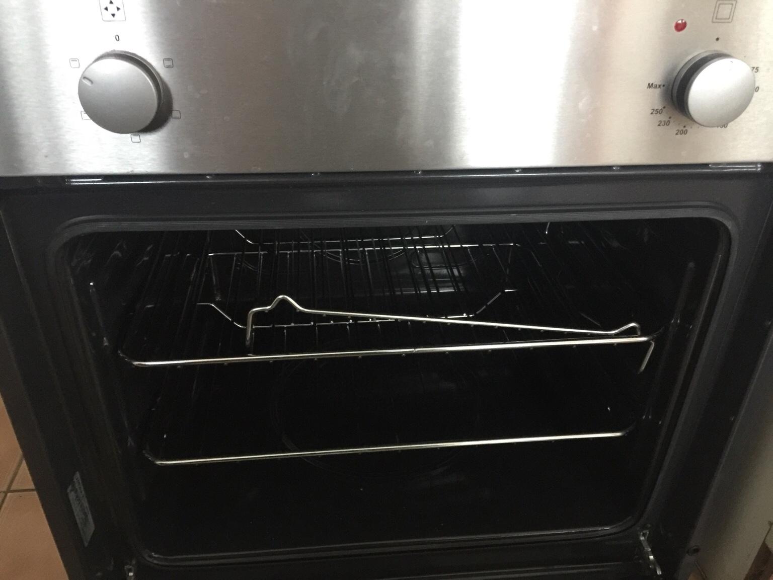 Lamona Builtin Conventional Oven in UB3 Hillingdon for £100.00 for sale Shpock