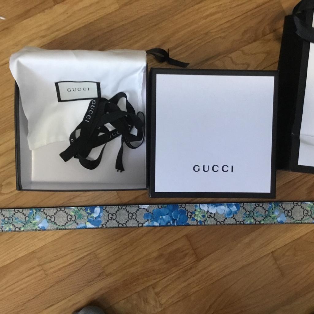 Cintura gucci clearance bengal