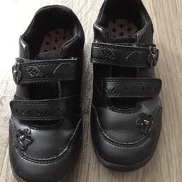 very good condition M&S shoes size 10UK
smoke pet free home 
collection Mitcham