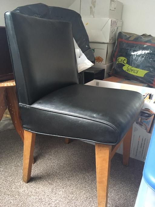 Buy & Sell North Yorkshire Middlesbrough - Photos for Chair