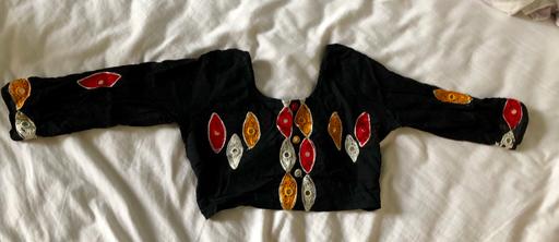 Buy & Sell North West London Gospel Oak - North West London - Photos for saree blouse