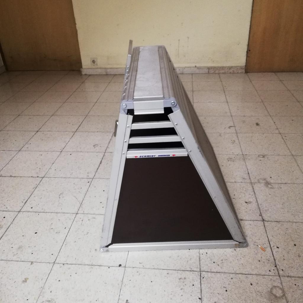 Schmidt Hundebox in 6850 Dornbirn für 200,00 € zum Verkauf | Shpock DE