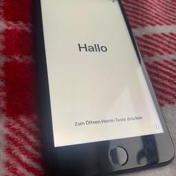 Immaculate and unmarked condition iPhone 7 Plus 256gb unlocked and works on any network. Like new.
Comes with accessories and 2 cases.

Collection from Newton-le-willows or local delivery, no postage.